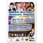 11-10-2013 - fb - plakat mega_festzelt_rakete.png